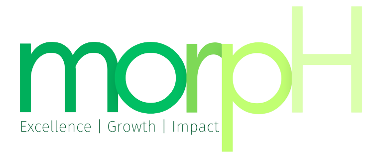 morPh-logo-background-removed